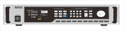 Nguồn lập trình DC Faith FTP032-1500-3.5